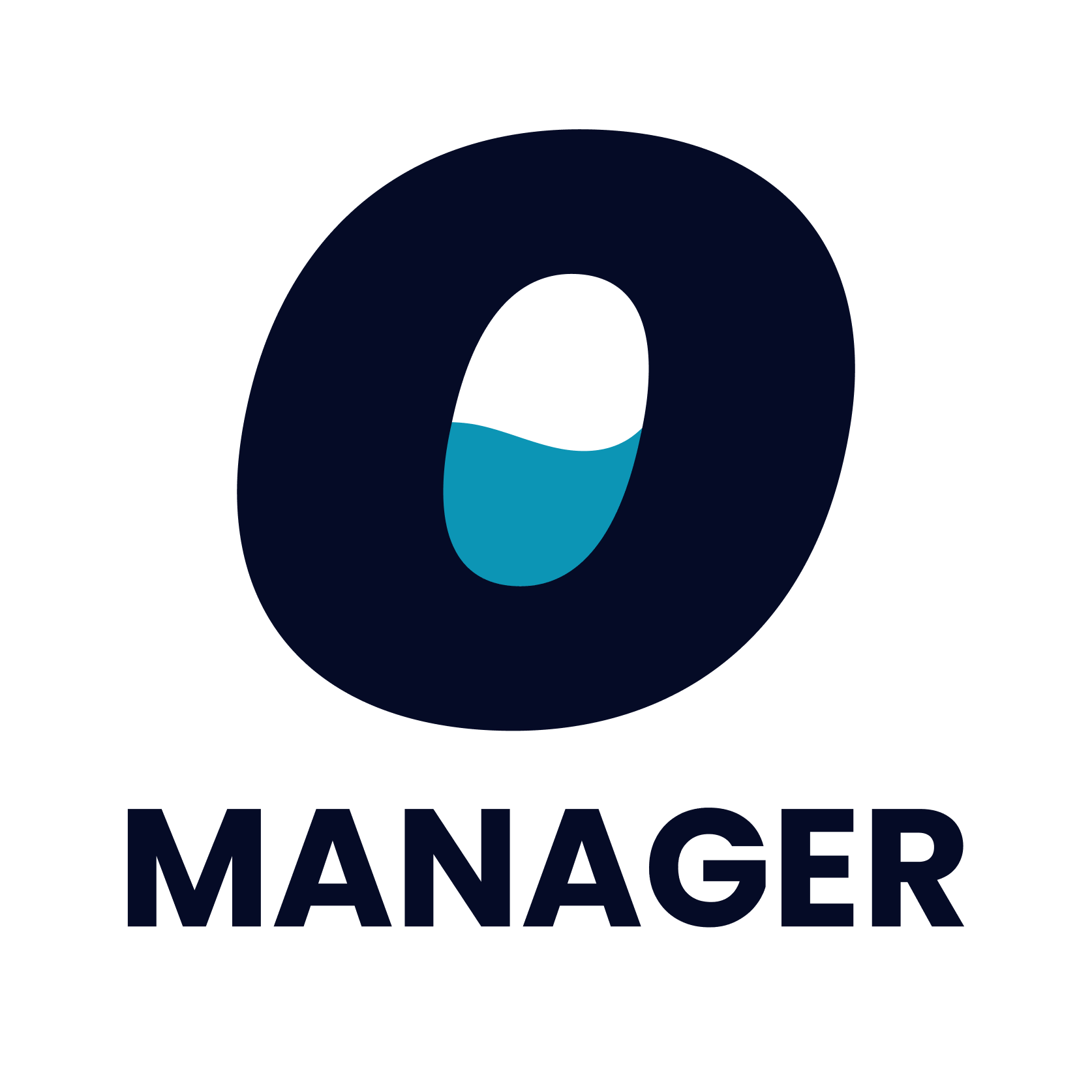 out-manager-icon